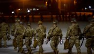 SAD razmatra slanje trupa našim komšijama: Po 1.000 vojnika u ove tri zemlje
