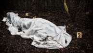Pronađeno telo muškarca u Zaječaru: Prolaznici ga primetili u kanalu pored puta