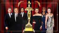 Ovo su nominovani za Oskara 2020. godine: Džoker ima čak 11 nominacija