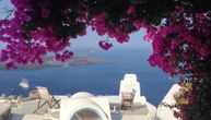 Ministarstvo turizma pokrenulo platformu "Grčka od kuće": Posetite svoja omiljena mesta!