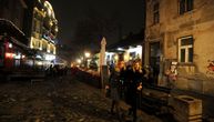 Komunalci rasturili 3 žurke u beogradskim restoranima posle 21 sat: U jednom bilo čak 50 gostiju