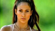 Spot joj je zacementirao status seks simbola: Ova pesma Dženifer Lopez i danas je globalni hit