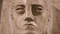 Ova Meštrovićeva figura savršeno opisuje sudbinu naroda: Izložena je sa još 40 impozantnih skulptura