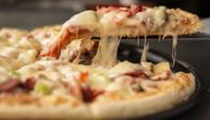 Testo za picu gotovo za 10 minuta: Postanite italijanski pica majstor u toplini svoga doma