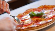 Italijani nisu samo u korona haosu: Drma ih i "pica kriza", jer sad ovo jelo moraju sami da prave