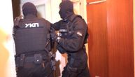 Veliko hapšenje narko kriminalaca: Srpska policija sa kolegama iz još šest zemalja uhapsila 13 osoba
