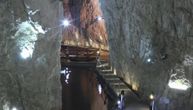 Najposećenija pećina u Srbiji od sutra prelazi na zimsko radno vreme