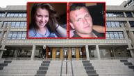 Srebrić osuđen na 30 godina zatvora zbog ubistva Kristine na pumpi u Velikom Mokrom Lugu