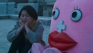 Doživljavaju je kao "prljavu i sramotnu": Lik mange protiv tabua o menstruaciji u Japanu