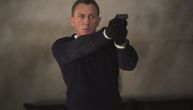 Ukradeni pištolji iz legendarnih serijala o Džejmsu Bondu: Jedan je posebno dragocen, fanovi besni