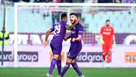 Novi udarac za Seriju A i njen nastavak: Fiorentina ima šestoricu novoobolelih od korona virusa