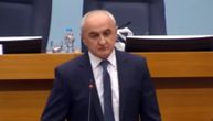 Ministar u Vladi Republike Srpske, Petar Đokić, pod lupom istražnih organa
