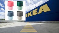 Ikea izdala ozbiljno upozorenje: Ne koristite ovaj proizvod, opasne supstance