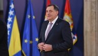 Dodik: Republika Srpska je na putu izlaska iz BiH, nema povratka