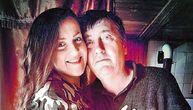 "Presudu čekamo 6 godina": Otac ubijene Kristine o ponovljenom suđenju Srebriću