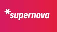 Supernova: United Media onemogućila gledanje N1, Sport Kluba, Nove S