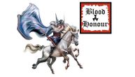 Na majicama Milojevićevog narko-klana "krv i čast" i nordijski bog Odin: Time su slali jezivu poruku