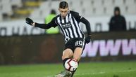 Italijani tvrde: Napoli hoće Stevanovića, Ramadani čovek za vezu