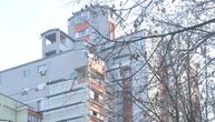 U ovom delu Beograda šest stambenih zgrada dobiće novi izgled