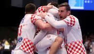 Hrvatska opet domaćin Svetskog prvenstva u rukometu!
