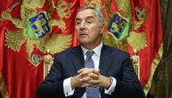 Advokat SPC: "Đukanovićevi argumenti nisu saglasni sa Ustavom Crne Gore"