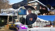 Srbin opet u centru zbivanja u Davosu: Dragan kaže da je ove godine sve 10 puta skuplje i bezbednije