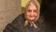 Baka Desanka prkosi vremenu: Najstariji Srpkinja u dijaspori proslavila 101. rođendan u Americi