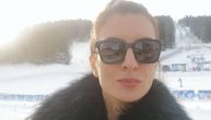 Srpska voditeljka opljačkana na pijaci: Lopov joj odneo sve najvažnije, ona mu uputila surovu poruku