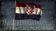 Srbin završio u zatvoru u Hrvatskoj zbog pokušaja šverca 16 kg marihuane: Otkrio ga pas po imenu Aba