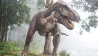 Globalno zagrevanje zbog vulkana nije uništilo dinosauruse? Naučnici imaju drugo objašnjenje