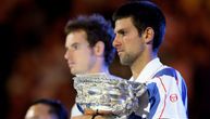 Novak iz 2011. je "mleo" rivale, a Đoković iz 2015. je igrao smirenije: Koji je bio dominantniji?