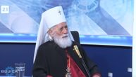 Poglavar tzv. Crnogorske crkve o rukometnom meču: Više volim pobedu nad Srbima nego evropsku titulu!