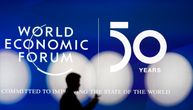 Davos želi da bude CO2 neutralan: Evo kako im to polazi za rukom