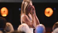Preminuo otac Dženifer Aniston: Glumica se emotivnim rečima oprostila od slavnog Džona