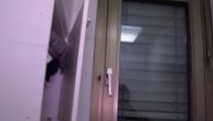 Srbin begunac u zatvoru progutao bateriju: Ovako je pobegao iz bolničkog WC-a