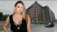 Milica Todorović kupila stan od 200.000 evra! Otplaćuje ga na rate, a evo ko su joj komšije