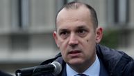 Opet lažni Zlatibor Lončar vređa i širi neistine na društvenim mrežama: Slučaj prijavljen tužilaštvu