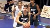 Novi "Luka Dončić" imao zvanični debi za Real Madrid