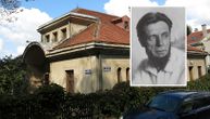 Cenili su ga koliko i Meštrovića, a danas njegova kuća propada: U zdanje na Senjaku niko ne ulazi