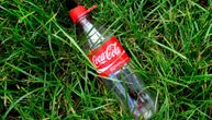 Koka-Kola: Ne odustajemo od plastičnih flaša, ljudi ih i dalje žele