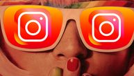 "Instagramov TikTok" počeo sa radom, pogledajte kako se koristi