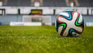 Nova smrt na fudbalskom terenu: Mladi fudbaler Lokomotive iznenada preminuo