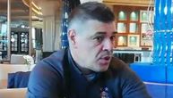 Milošević objasnio zašto je povukao ekipu Partizana sa terena!