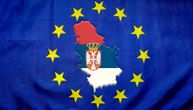 Da li Srbija od nove metodologije pristupanja EU ima korist ili se vraća na početak?