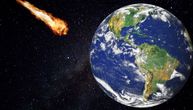 Americi preti asteroid: NASA predviđa da bi mogao da udari baš dan pred predsedničke izbore