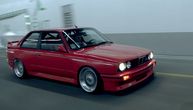 Posle legendarne "kockice" ništa više nije isto: BMW-ova Serija 3 slavi 45. rođendan