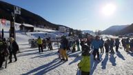 Odložen Davos: Poslovna elita se neće skijati u Švajcarskoj, ali će možda ići na letovanje