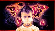 10 najsmrtonosnijih virusa koji i dalje postoje na planeti: Stopa smrtnosti i do 100 odsto!