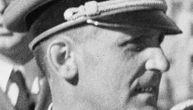 Misterija Hitlerovog čoveka: Hanjrih Miler nestao bez traga, Amerikanci i Sovjeti ga spasili?