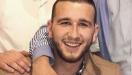 Ovo je mladić koji je preminuo posle tuče i pucnjave u restoranu u Novom Pazaru: Imao je 23 godine